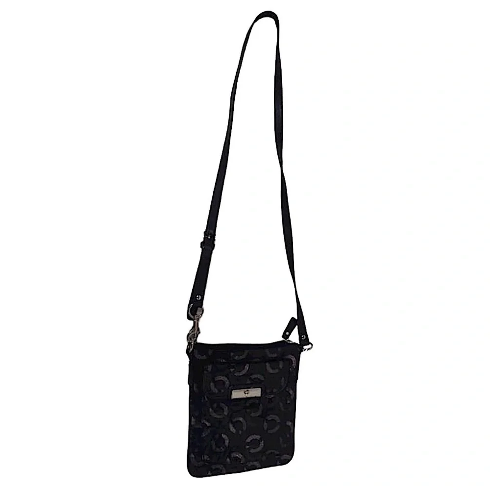 Coach Crossbody Bag